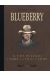 Blueberry - Intégrale tome 3 (tome 5 & tome 6)