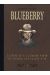 Blueberry - Intégrale tome 6 (tome 11 & tome 12)