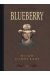 Blueberry - Intégrale tome 10 (tome 18 & tome 19)