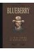 Blueberry - Intégrale tome 11 (tome 20 & tome 21)