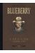 Blueberry - Intégrale tome 12 (tome 22 & tome 23)