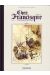 Chez francisque tome 4 - tout fout le camp