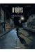 O'boys tome 3 - Midnight Crossroad