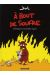 bout de souffre tome 1 - chroniques et nouvelles vagues