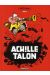 Achille talon - intégrale tome 9