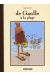 de gaulle à la plage (édition spéciale)