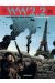 Ww 2.2 tome 1 - la bataille de paris