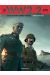 WW 2.2 tome 2 - opération Felix