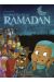 muslim show ramadan