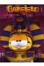 Garfield & cie tome 2 - les egyptochats