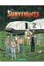 Survivants tome 1