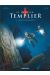 Le dernier templier tome 3 - l'église engloutie