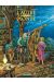 L'autre monde - cycle 2 tome 1 - le mal de lune
