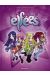 Les elfees tome 1