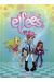 Les elfées tome 2