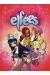 Les elfées tome 3