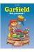 Garfield tome 46 - moi, gourmand?