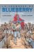 La jeunesse de blueberry tome 20 - Gettysburg