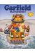 Garfield tome 11 - ah, le farniente !