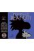 Snoopy & les peanuts - intégrale tome 12