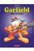 Garfield tome 52 - bête de scène