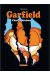 Garfield tome 53 - chat déchire