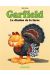 Garfield tome 54 - le dindon de la farce