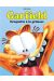 Garfield tome 55 - CROQUETTE A LA GRIMACE