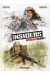 Insiders - intégrale tome 1