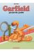 Garfield tome 1 - Garfield prend du poids
