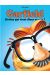 Garfield tome 42 - devine qui vient diner ce soir