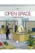 Dans mon open space tome 4 - Variable d'ajustement