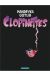 Clopinettes ; Intégrale