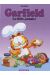 Garfield tome 7 - la diète, jamais !