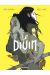 Le divin