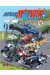 Steve Mc Twin tome 1 - même pas mal