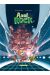 Axel Rock tome 1