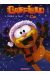 Garfield & cie tome 4 - chahut de Noël
