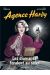 Agence Hardy tome 7 - les diamants fondent au soleil