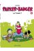 Parker & Badger tome 8 - ça t'amuse?