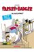Parker & Badger - best of tome 2 - spécial logement