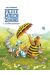 Petit Mardi et les Zumins tome 2 - la chasse au papillon