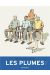 Les plumes tome 2