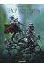L'expédition tome 2 - la révolte de niangara