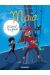 Maïa tome 2 - un secret bien gardé