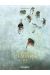 Pour l'empire tome 3 - la fortune