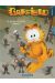 Garfield & cie tome 5 - quand les souris dansent !