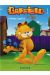 Garfield & cie tome 6 - maman Garfield