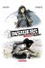 Insiders - intégrale tome 2