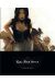 Long John Silver tome 3 - édition luxe